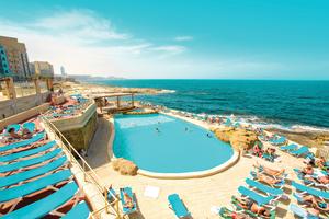 Malta-Preluna